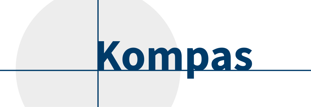 KOMPAS