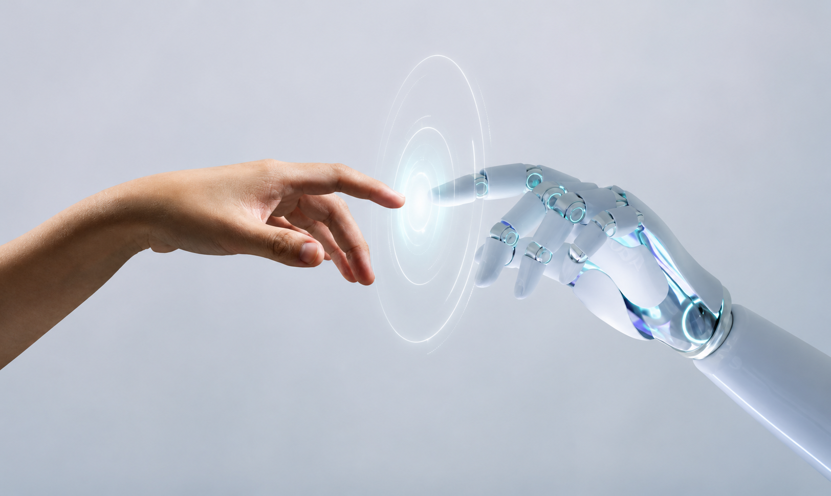 AI w dydaktyce cz.1 – Podstawy modeli językowych (edycja 2.)